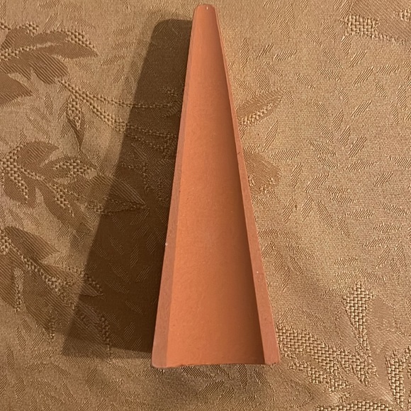 Norton sharpening stone - Picture 3 of 6